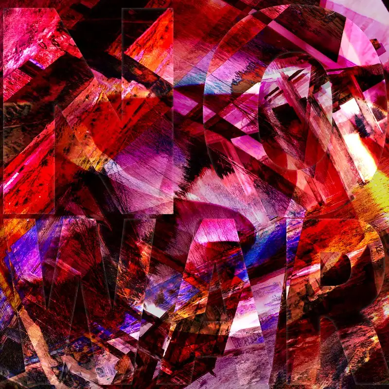 to7eza - arte onírico, obra 15