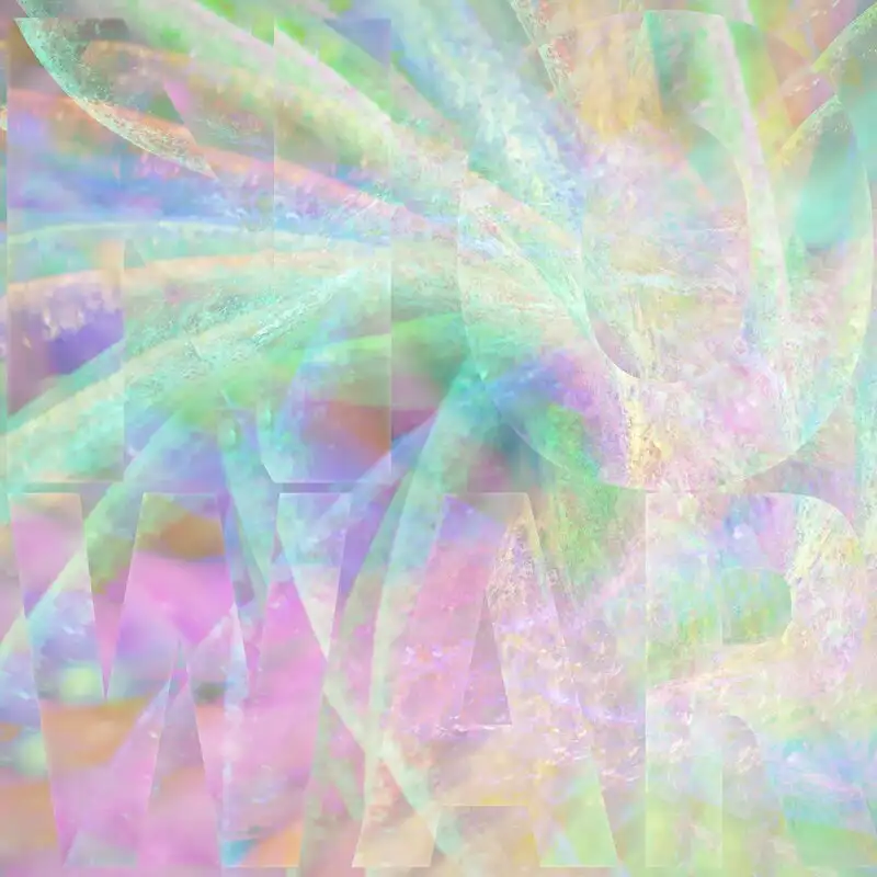 to7eza - arte onírico, obra 18
