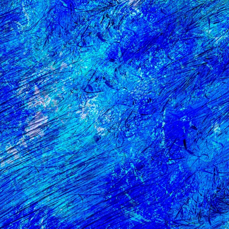 to7eza - arte onírico, obra 03