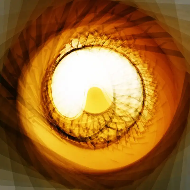 to7eza - arte onírico, obra 22