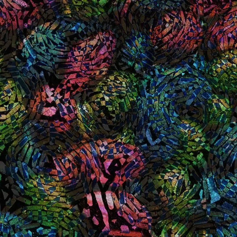 to7eza - arte onírico, obra 20