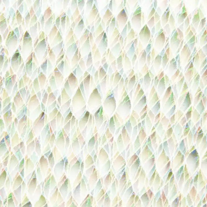 to7eza - arte onírico, obra 09