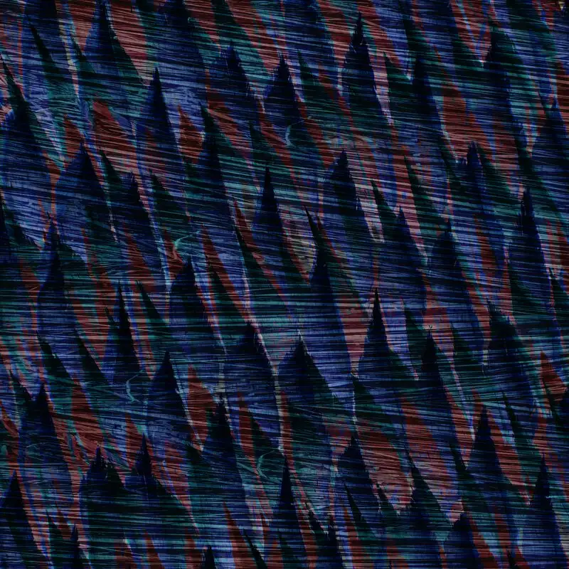 to7eza - arte onírico, obra 12