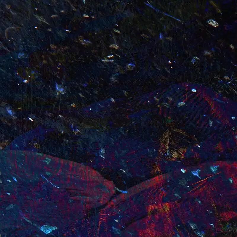 to7eza - arte onírico, obra 28