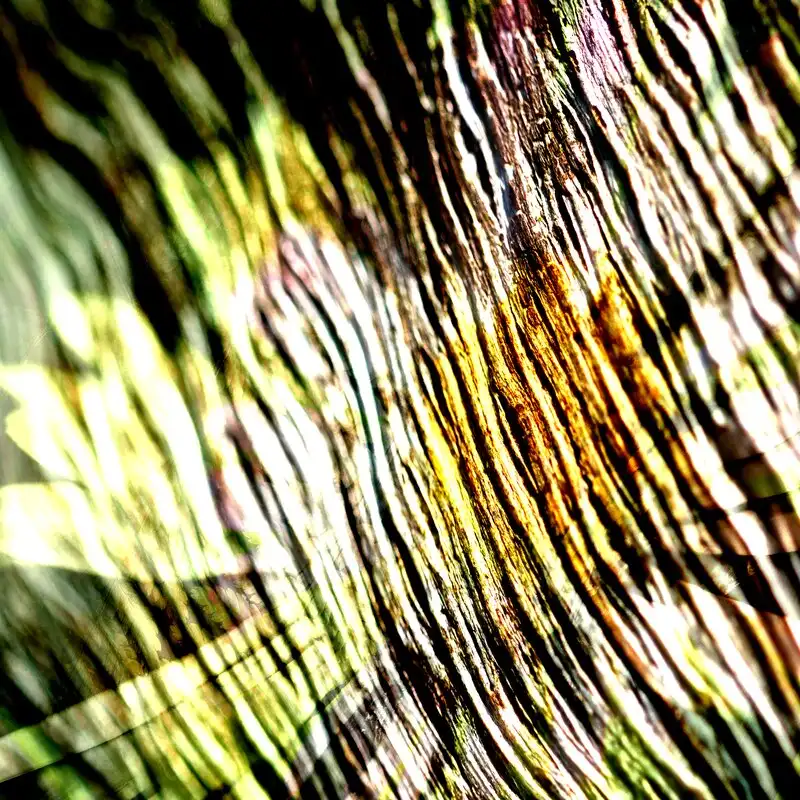 to7eza - arte onírico, obra 01