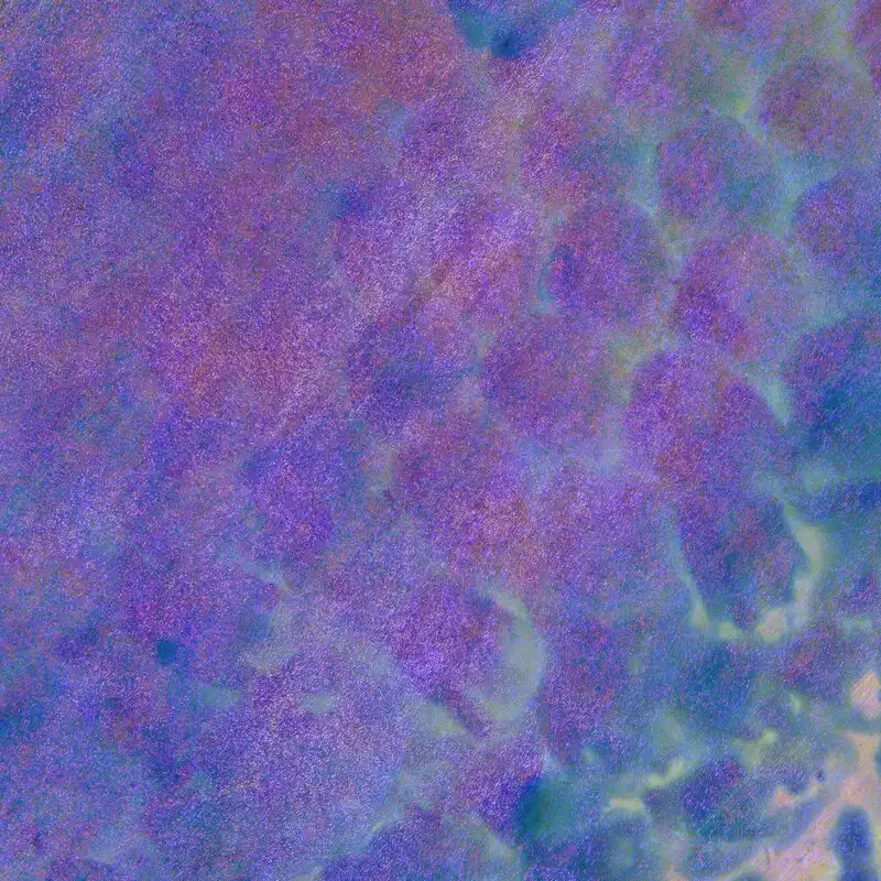 to7eza - arte onírico, obra 10