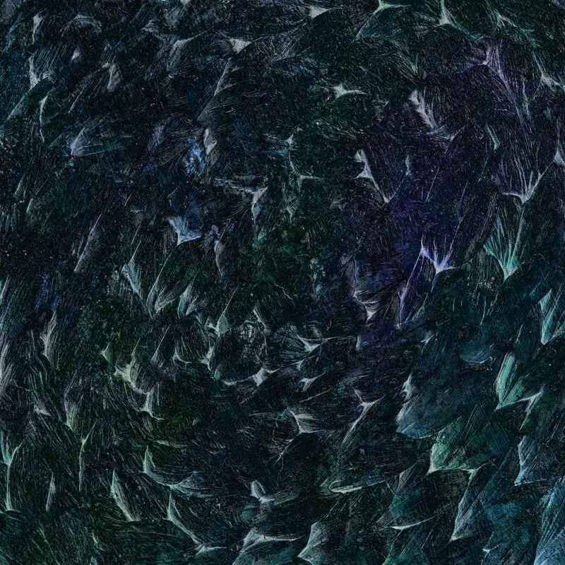 to7eza - arte onírico, obra 19